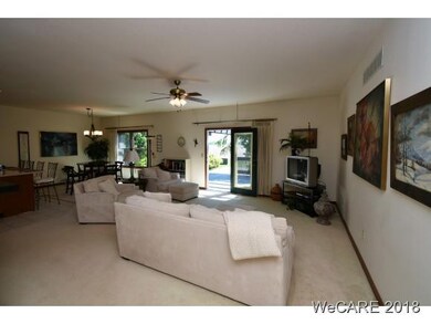 unlisted-address, Wapakoneta, OH 45895 - photo 5