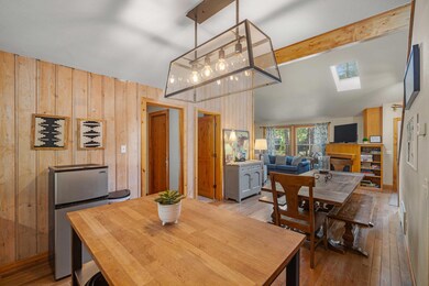 57008 Antelope Ln unit 4, Sunriver, OR 97707 - photo 7