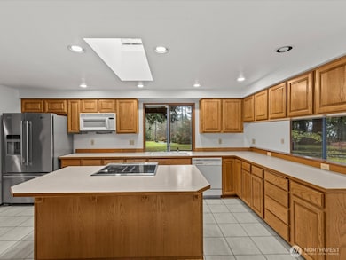 16715 SE 235th St, Kent, WA 98042 - photo 6