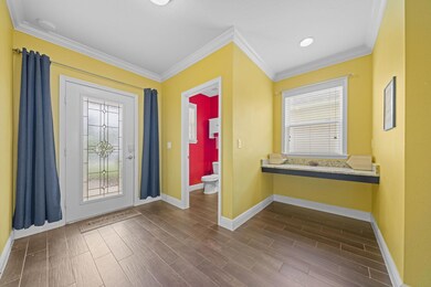 17-web-or-mls-5532-talbot-blvd