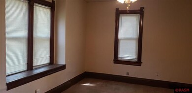 402 2nd Ave SW, Mapleton, MN 56065 - photo 7