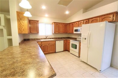 12835 E 36th Place, Yuma, AZ 85367 - photo 5