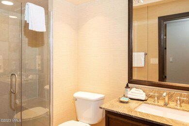 210 Offerson Rd unit R-212/ Weeks 28 & 29, Beaver Creek, CO 81620 - photo 7