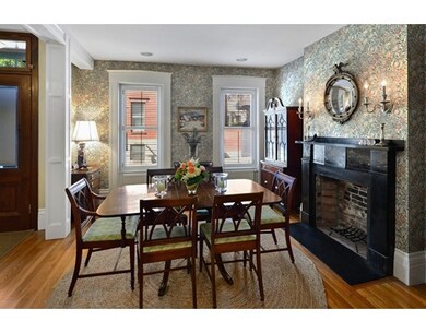 6 Washington St, Charlestown, MA 02129 - photo 4