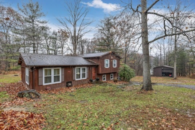 10210 Frasure Helber Rd, Logan, OH 43138 - photo 3