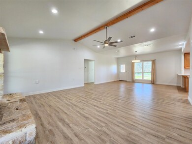 3200 Dove Creek Rd, Cleburne, TX 76031 - photo 4