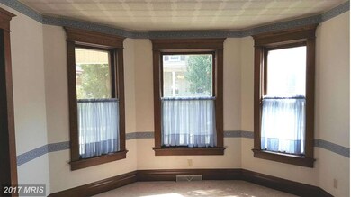 24 E North St, Waynesboro, PA 17268 - photo 4