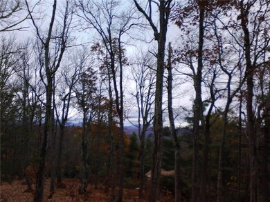 Lot  20 Boulder Cay Rd, Boone, NC 28607 - photo 6