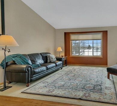 206 11th St N, Cold Spring, MN 56320 - photo 4