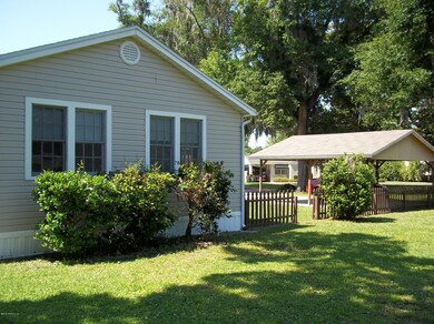 2245 Lake Shore Blvd, Jacksonville, FL 32210 - photo 5