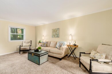 L_4742_Merrifield_Pl013
