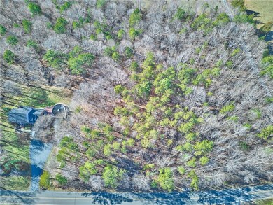 1187 Back Creek Rd, Asheboro, NC 27205 - photo 4