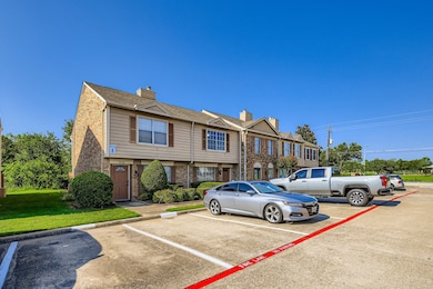 2400 Jupiter Rd unit I-2, Plano, TX 75074 - photo 2