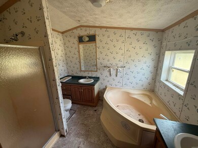 130 Pleasant Run Rd, Mammoth Spring, AR 72554 - photo 5