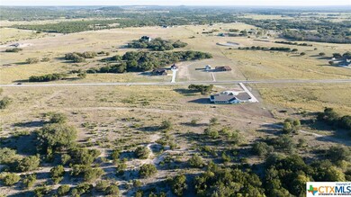 Lot 61 Cottonwood Mesa Dr, Kempner, TX 76539 - photo 7