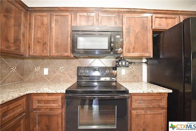 3450 Doss St, Copperas Cove, TX 76522 - photo 7