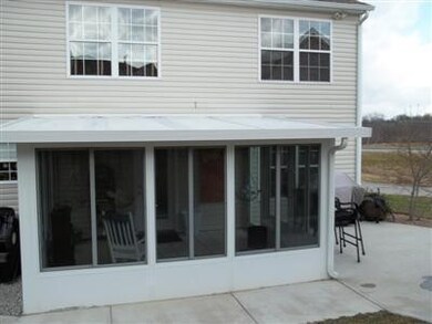 104 Village Dr, Frankfort, KY 40601 - photo 6