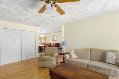 720 Putnam Pike unit 601, Greenville, RI 02828 - photo 6