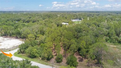 3201 E 14th St, Lehigh Acres, FL 33972 - photo 2