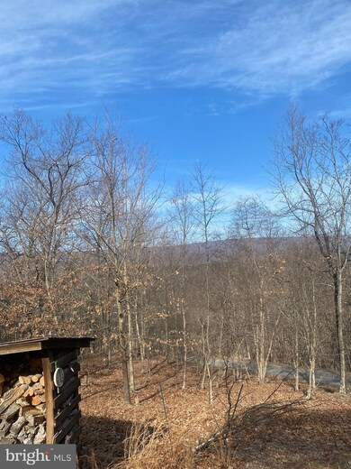 157 Ruffed Grouse Ln, Berkeley Springs, WV 25411 - photo 3