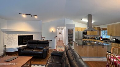 14701 Teton Place, Anchorage, AK 99516 - photo 6