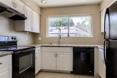 12108 W 66th St, Shawnee, KS 66216 - photo 3