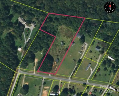 1286 Hines Rd, Clover, SC 29710 - photo 2