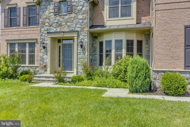 42754 Virginia Oak Ct, Broadlands, VA 20148 - photo 2