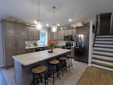 292 E North River Rd, North Platte, NE 69101 - photo 7