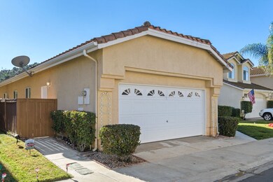 8837 Tobira Dr, Escondido, CA 92026 - photo 2