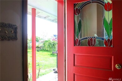 29520 28th Ave NW, Stanwood, WA 98292 - photo 2