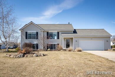 2-web-or-mls-14717 Field Ct-1
