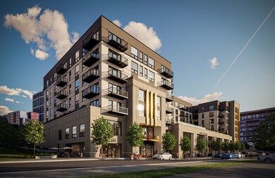 623 Middleton St unit 609, Nashville, TN 37203 - photo 5