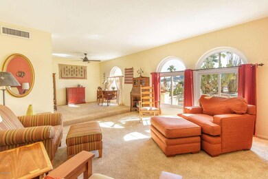 2434 E Turquoise Dr, Phoenix, AZ 85028 - photo 2