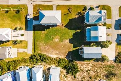 305 Cooper Ave, Atlantic Beach, NC 28512 - photo 5