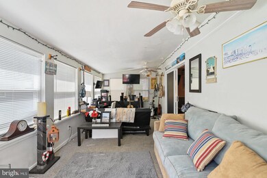 21228 G St unit G-23, Rehoboth Beach, DE 19971 - photo 5