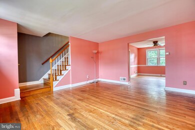 1805 Darrich Dr, Parkville, MD 21234 - photo 5