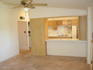 10376 W Oakmont  Dr (7)