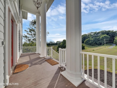 2860 Aaron Branch Way, Sevierville, TN 37876 - photo 7