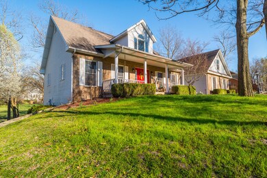 602 split rail_