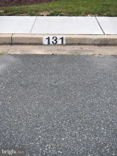 9601 Haven Farm Rd unit A, Perry Hall, MD 21128 - photo 4