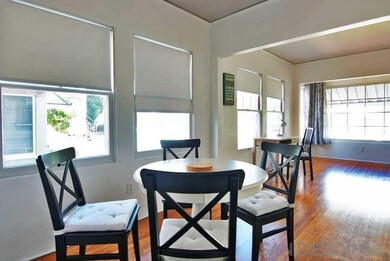 3552-3552 1/2 Front St, San Diego, CA 92103 - photo 3