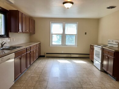 6 Roland Rd unit 2, Worcester, MA 01606 - photo 2
