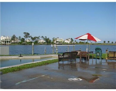 243 Baywood St, Pass Christian, MS 39571 - photo 2