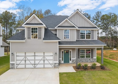 02_DJI_0965_copy_mls