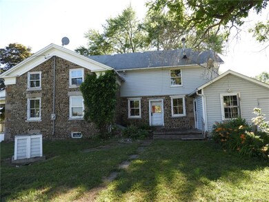 Right side view.