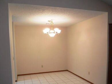 3909 W Cedar St, Rogers, AR 72756 - photo 3