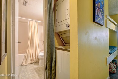 P8866980_1_2_3_4_5_6