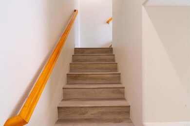 1295 Haglar Way unit 1, Chula Vista, CA 91913 - photo 4