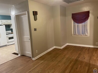 1907 SW Randolph Ave, Topeka, KS 66604 - photo 7